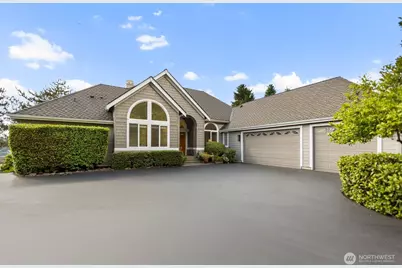 1642 204th Avenue NE, Sammamish, WA 98074 - Photo 4
