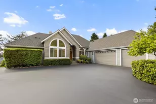 1642 204th Ave NE, Sammamish, WA 98074 - Photo 4