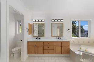 1642 204th Ave NE, Sammamish, WA 98074 - Photo 22