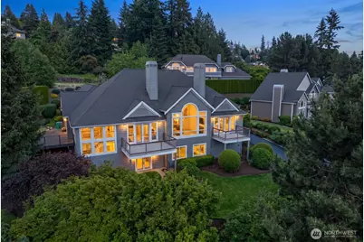 1642 204th Avenue NE, Sammamish, WA 98074 - Photo 1