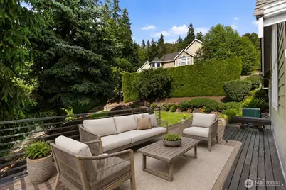 1642 204th Avenue NE, Sammamish, WA 98074 - Photo 14