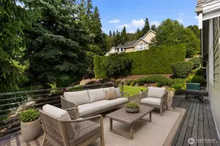 1642 204th Ave NE, Sammamish, WA 98074 - Photo 14