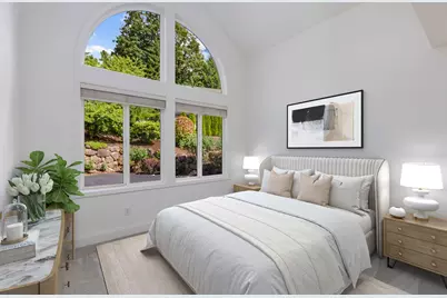 1642 204th Avenue NE, Sammamish, WA 98074 - Photo 26