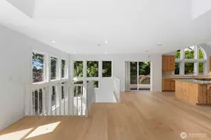 1642 204th Ave NE, Sammamish, WA 98074 - Photo 12