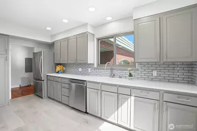 2606 Draper Road, Yakima, WA 98903 - Photo 8