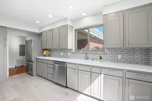 2606 Draper Rd, Yakima, WA 98903 - Photo 8