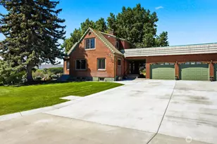 2606 Draper Rd, Yakima, WA 98903 - Photo 2