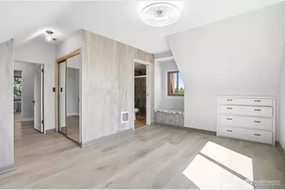 2606 Draper Road, Yakima, WA 98903 - Photo 26