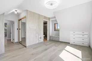 2606 Draper Rd, Yakima, WA 98903 - Photo 26
