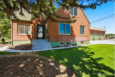 2606 Draper Road, Yakima, WA 98903 - Photo 4