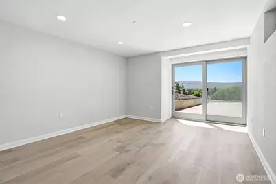 2606 Draper Road, Yakima, WA 98903 - Photo 34