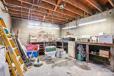 2606 Draper Road, Yakima, WA 98903 - Photo 40
