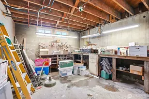 2606 Draper Rd, Yakima, WA 98903 - Photo 40