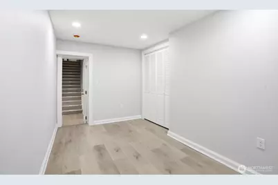 2606 Draper Road, Yakima, WA 98903 - Photo 32