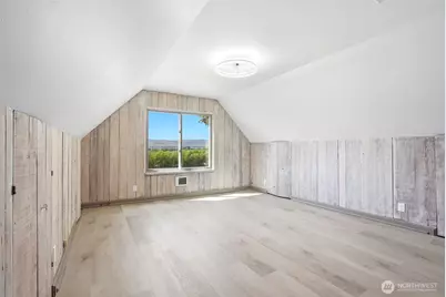 2606 Draper Road, Yakima, WA 98903 - Photo 22