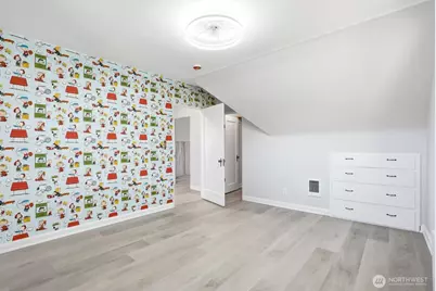 2606 Draper Road, Yakima, WA 98903 - Photo 18