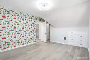 2606 Draper Rd, Yakima, WA 98903 - Photo 18