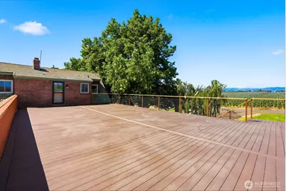2606 Draper Road, Yakima, WA 98903 - Photo 36