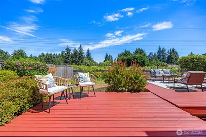 12505 45th Avenue SE, Everett, WA 98208 - Photo 20