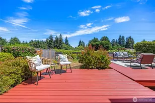 12505 45th Ave SE, Everett, WA 98208 - Photo 20