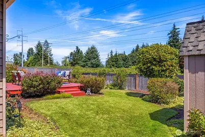 12505 45th Avenue SE, Everett, WA 98208 - Photo 24