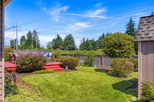 12505 45th Ave SE, Everett, WA 98208 - Photo 24