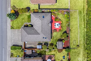 12505 45th Ave SE, Everett, WA 98208 - Photo 28