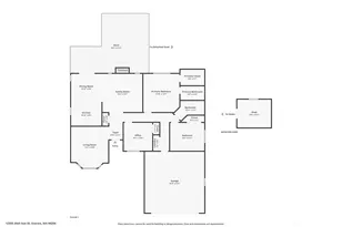 12505 45th Ave SE, Everett, WA 98208 - Photo 32