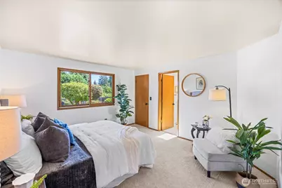 12505 45th Avenue SE, Everett, WA 98208 - Photo 12