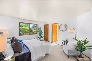 12505 45th Ave SE, Everett, WA 98208 - Photo 12