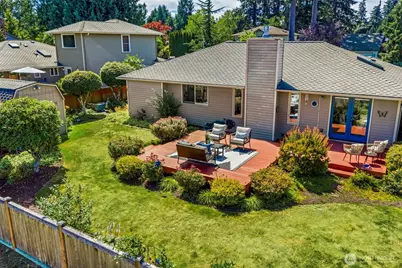 12505 45th Avenue SE, Everett, WA 98208 - Photo 26