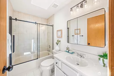 12505 45th Avenue SE, Everett, WA 98208 - Photo 14