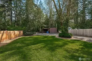 1730 Island Dr NW, Olympia, WA 98502 - Photo 12