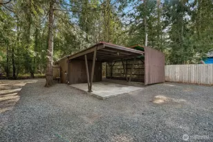 1730 Island Dr NW, Olympia, WA 98502 - Photo 16