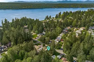 1730 Island Dr NW, Olympia, WA 98502 - Photo 18