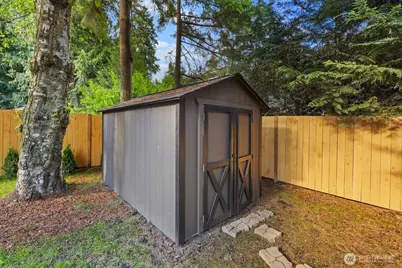 5512 Donnelly Drive SE, Olympia, WA 98501 - Photo 36