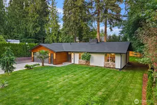 5512 Donnelly Dr SE, Olympia, WA 98501 - Photo 1