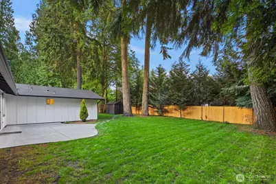 5512 Donnelly Drive SE, Olympia, WA 98501 - Photo 34