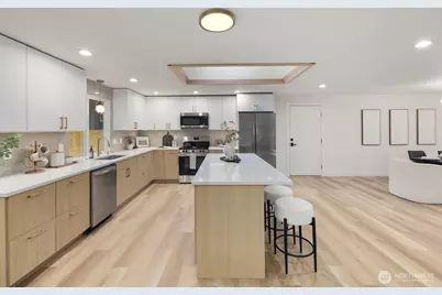 5512 Donnelly Drive SE, Olympia, WA 98501 - Photo 16