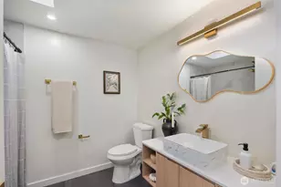 5512 Donnelly Dr SE, Olympia, WA 98501 - Photo 22