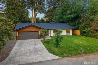 5512 Donnelly Drive SE, Olympia, WA 98501 - Photo 2