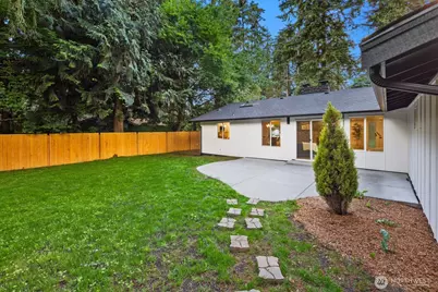 5512 Donnelly Drive SE, Olympia, WA 98501 - Photo 38