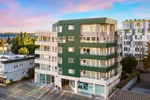 4528 8th Ave NE, Seattle, WA 98105 - Photo 24