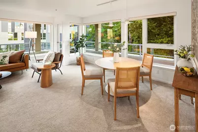 4528 8th Avenue NE #3C, Seattle, WA 98105 - Photo 10