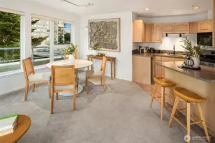 4528 8th Ave NE, Seattle, WA 98105 - Photo 8