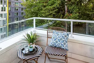 4528 8th Ave NE, Seattle, WA 98105 - Photo 12