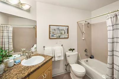 4528 8th Avenue NE #3C, Seattle, WA 98105 - Photo 20