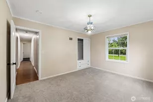15007 67th Ave NE, Arlington, WA 98223 - Photo 18