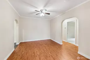 15007 67th Ave NE, Arlington, WA 98223 - Photo 16