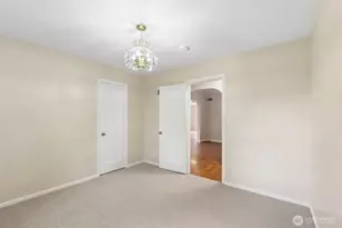 15007 67th Ave NE, Arlington, WA 98223 - Photo 20